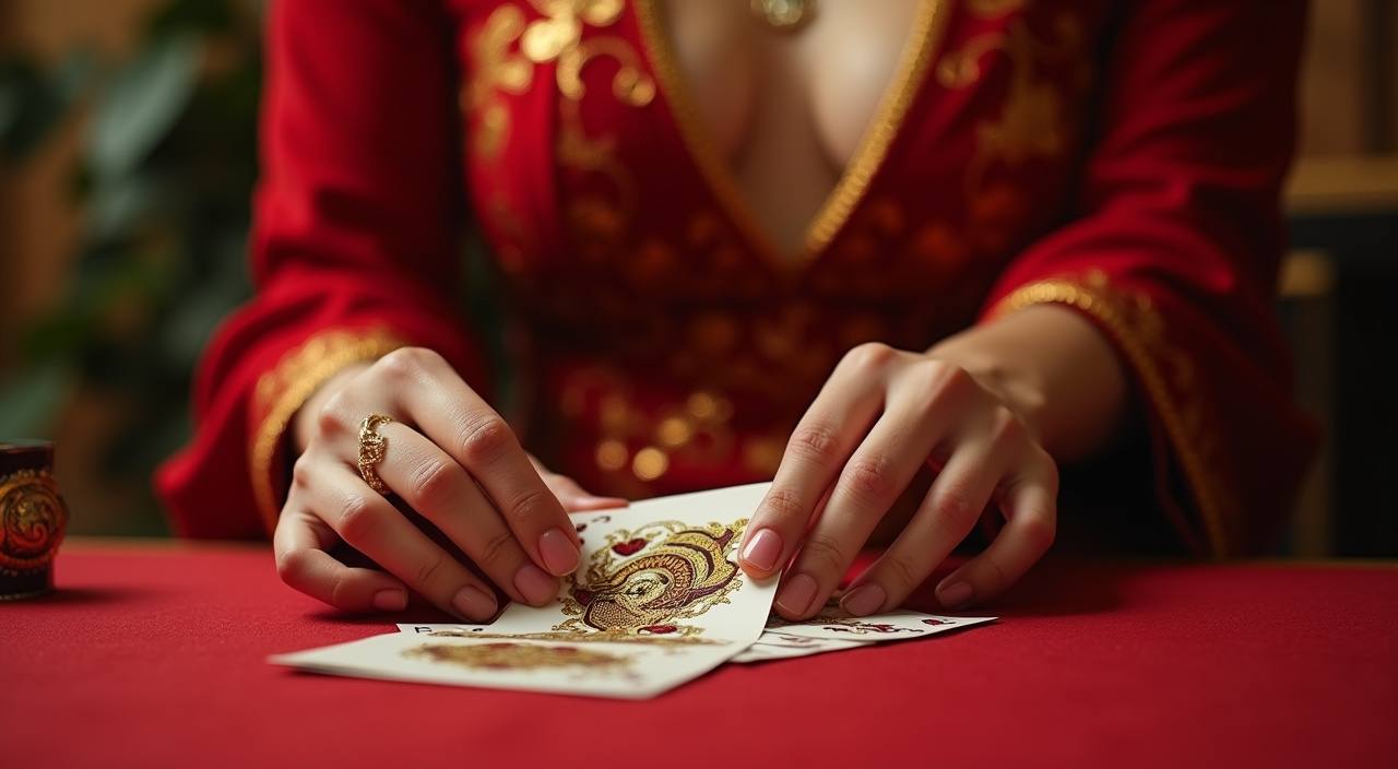 batman slot batman slot အကြောင်း အခုကျွန်တော်တို့ရဲ့အတွေးများ