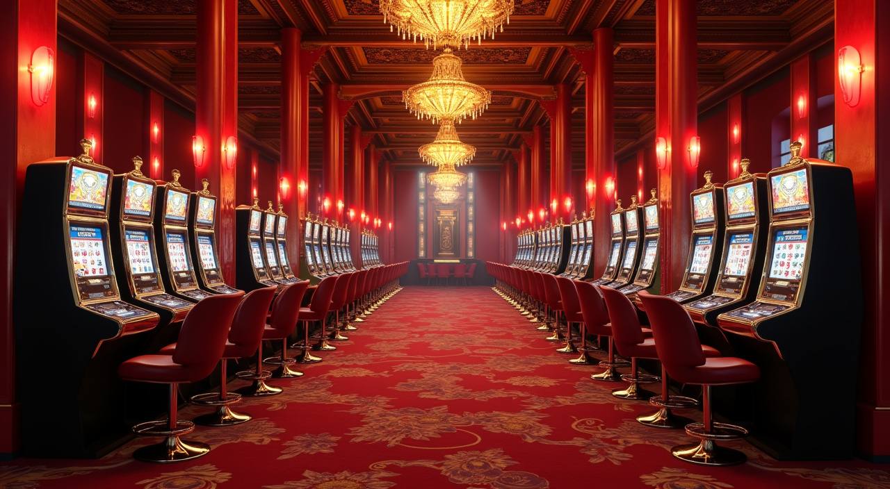 batman slot ဒေသခံကစားသူများအတွက် မြန်မာတွင် ရနိုင်မှု
