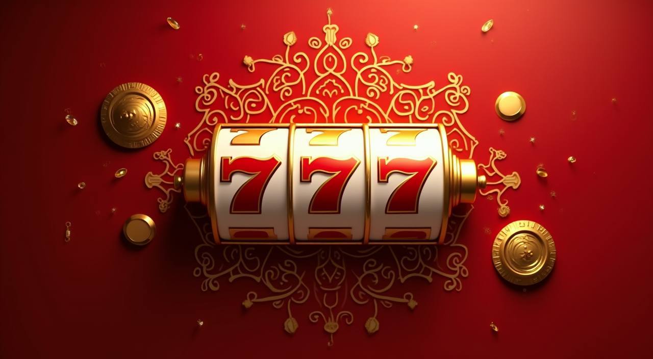 batman slot batman slot ၏ ပင်မလော်ဘီထဲ ဘာတွေ ရှိသလဲ